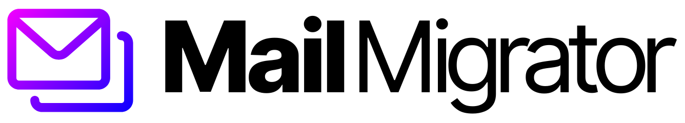Mail Migrator