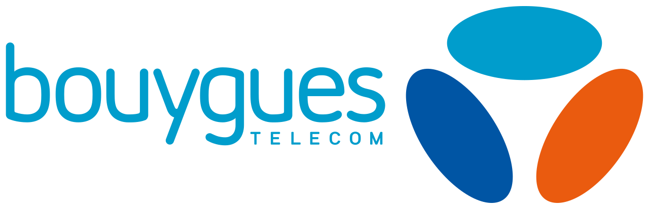 Migrer ses mails Bouygues