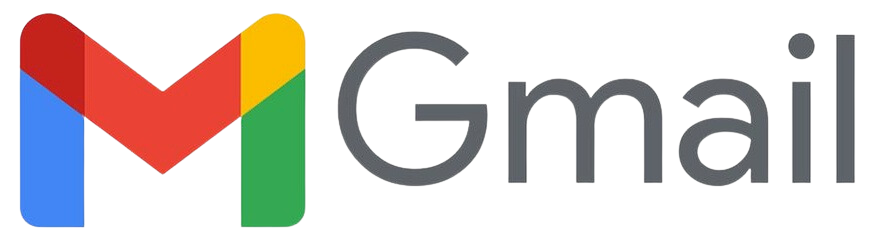 Migrer ses mails Gmail