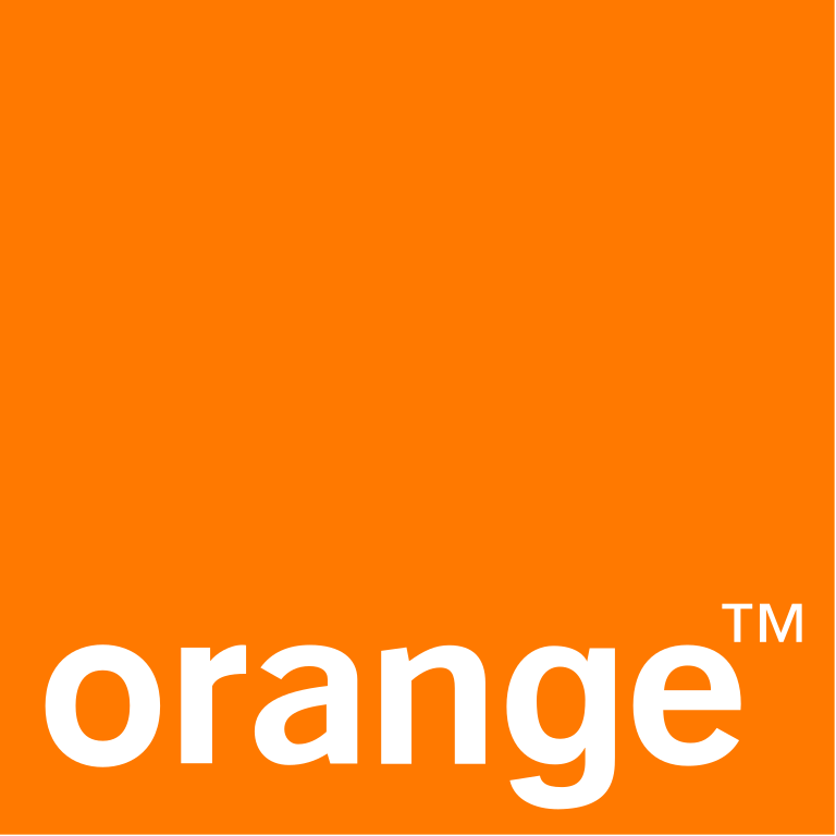 Migrer ses mails Orange