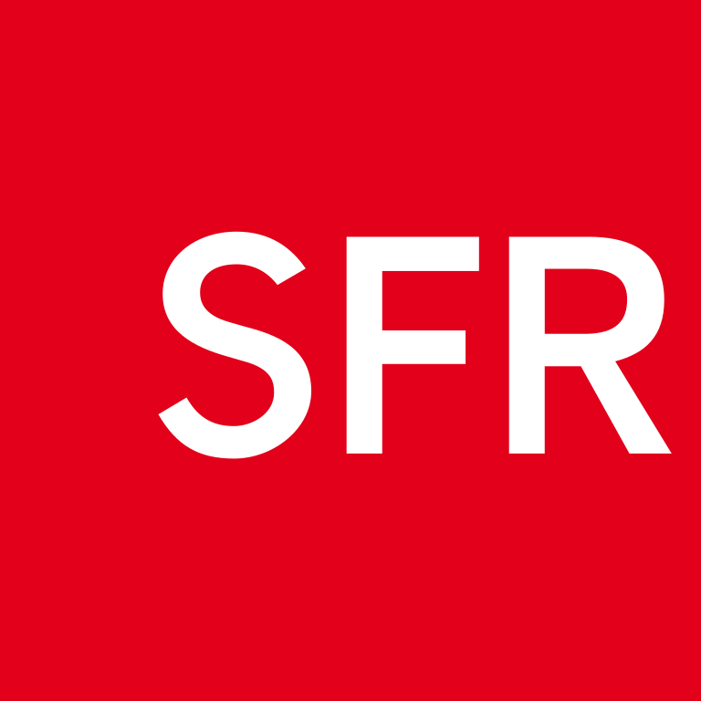 Migrer ses mails SFR